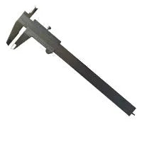 Posuvné měřítko 00341574 náhradní díl Bosch Siemens