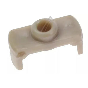 Posuvník BSH00174429 náhradní díl pro kávovar Bosch Siemens