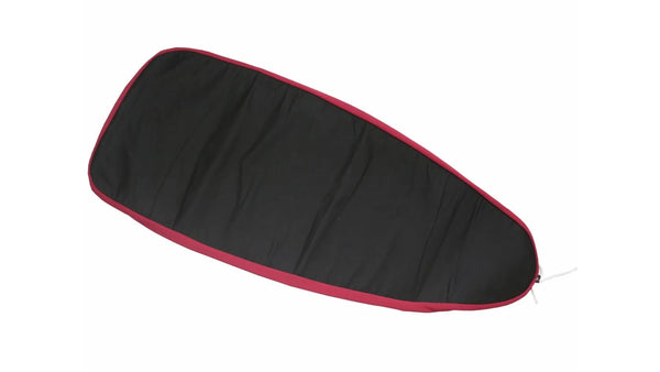 Potah BSH00575780 na žehlící prkno pro parní žehličky a žehličky s parním generátorem Bosch