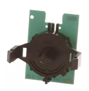 Potenciometr BSH00627648 náhradní díl pro pečicí troubu Bosch 20 poloh