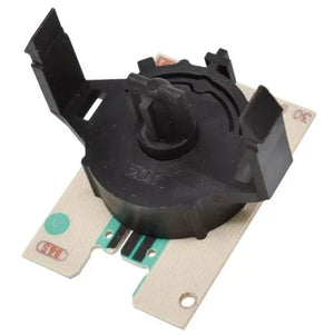 Potenciometr BSH00627649 náhradní díl pro ovládání funkcí v troubě Bosch Siemens
