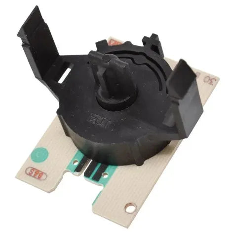 Potenciometr BSH00627649 náhradní díl pro ovládání funkcí v troubě Bosch Siemens