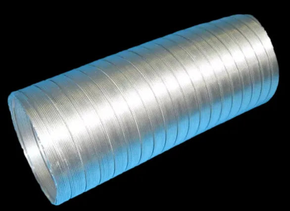 Potrubí GOR841877 pro odvod par v odsavači par GorenMora