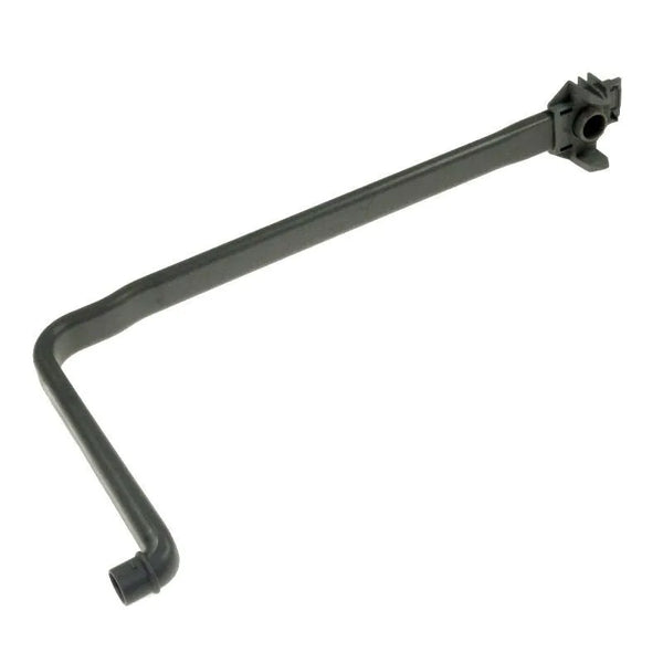 Potrubí 1881101300 pro přívod vody v myčce nádobí Beko a Blomberg