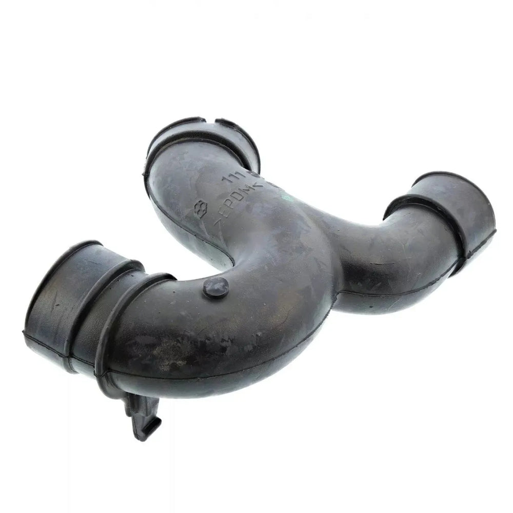 Spojovací hadice 1118796000 náhradní díl pro přívod vody v myčce