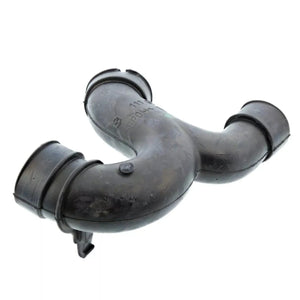 Spojovací hadice 1118796000 náhradní díl pro přívod vody v myčce