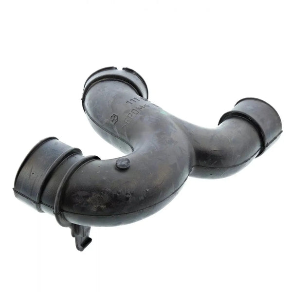 Spojovací hadice 1118796000 náhradní díl pro přívod vody v myčce