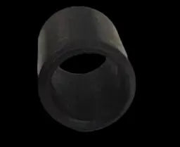 Pouzdro gufera 12 x 25 x 7 pro utěsnění bubnu v pračce Romo