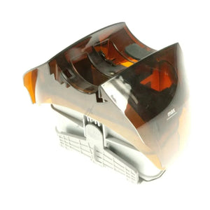 Pouzdro BSH00660380 náhradní díl pro vysavače Bosch Siemens