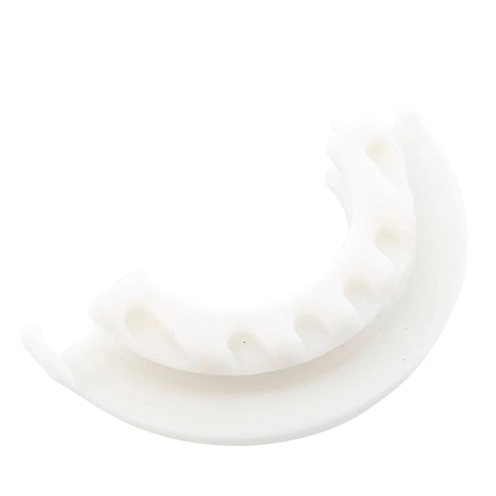 Pouzdro 8996461237803 náhradní díl pro ochranu ostřikovacího ramena myček Electrolux