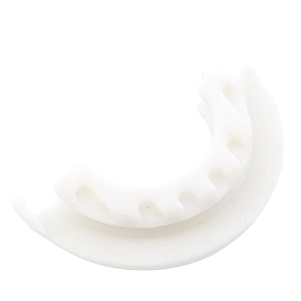 Pouzdro 8996461237803 náhradní díl pro ochranu ostřikovacího ramena myček Electrolux