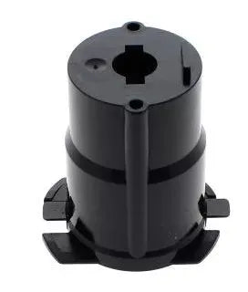 Pouzdro knoflíku 480121101167 náhradní díl pro pečící troubu Whirlpool