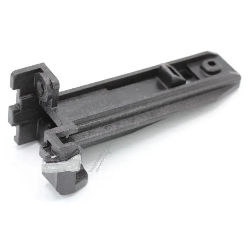 Pouzdro pantu 250440344 náhradní díl pro trouby Beko Blomberg