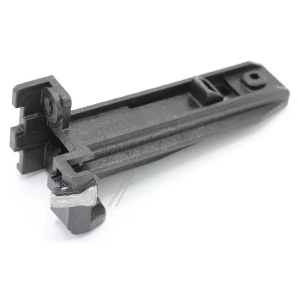 Pouzdro pantu 250440344 náhradní díl pro trouby Beko Blomberg