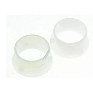 Pouzdro BSH00630767 náhradní díl pro kuchyňský robot Bosch Siemens