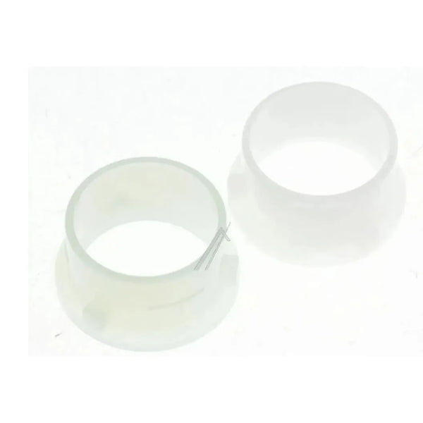 Pouzdro BSH00630767 náhradní díl pro kuchyňský robot Bosch Siemens