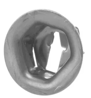 Pouzdro BSH10012524 náhradní díl pro troubu Bosch