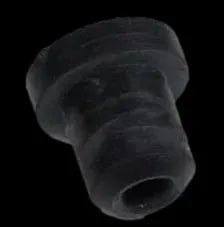 Pouzdro tlumiče CAN80006661 náhradní díl pro pračku Candy Hoover