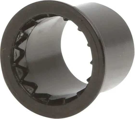 Pouzdro BSH00622808 náhradní díl pro chladničky Bosch Siemens