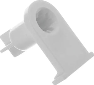 Pouzdro BSH00169301 náhradní díl pro chladničky a mrazničky Bosch Siemens