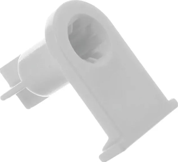 Pouzdro BSH00169301 náhradní díl pro chladničky a mrazničky Bosch Siemens