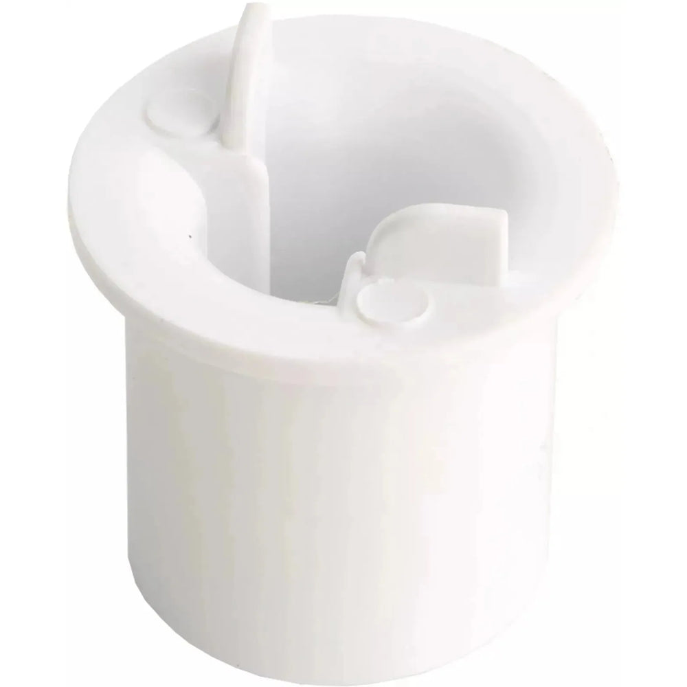 Pouzdro BSH10009020 náhradní díl pro lednici a mrazničku Bosch Siemens