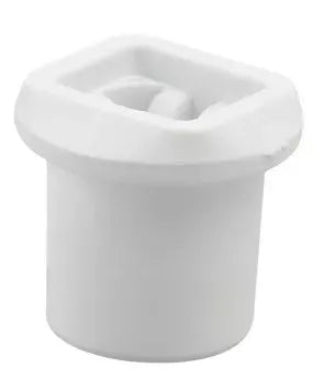 Pouzdro BSH00624020 náhradní díl pro chladničku Bosch Siemens