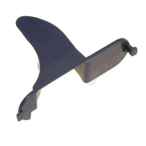 Pouzdro závěsu 482000031892 náhradní díl pro zavěšení dveří v chladničce