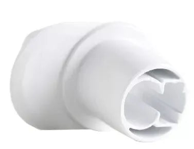 Pouzdro závěsu dveří BSH00630775 náhradní díl pro dveře chladničky Bosch Siemens