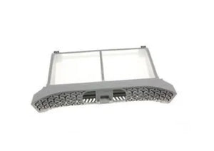 Filtr DC61-04407D náhradní díl pro sušičky prádla Samsung