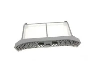 Filtr DC61-04407D náhradní díl pro sušičky prádla Samsung