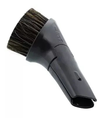 Prachový kartáč 2193714058 náhradní díl pro vysavače AEG Electrolux Zanussi