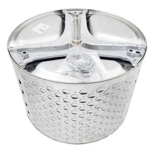 Buben BSH00744283 náhradní díl pro pračku Bosch Siemens