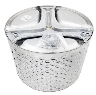 Buben BSH00744283 náhradní díl pro pračku Bosch Siemens