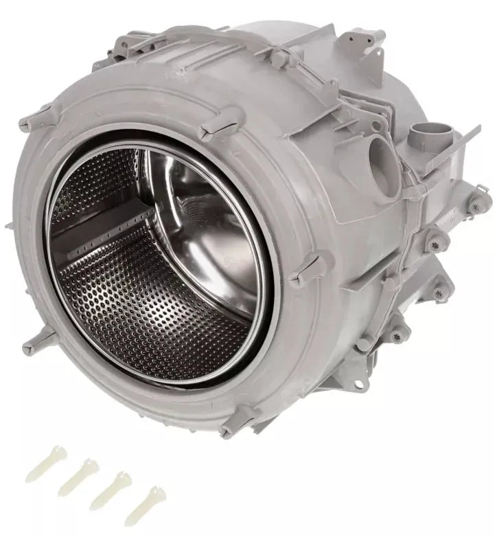 Prací jednotka 1327482004 náhradní díl pro pračky AEG Electrolux Zanussi