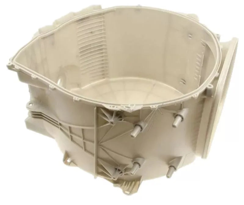 Prací vana 480111104402 náhradní díl pro pračky Whirlpool Indesit