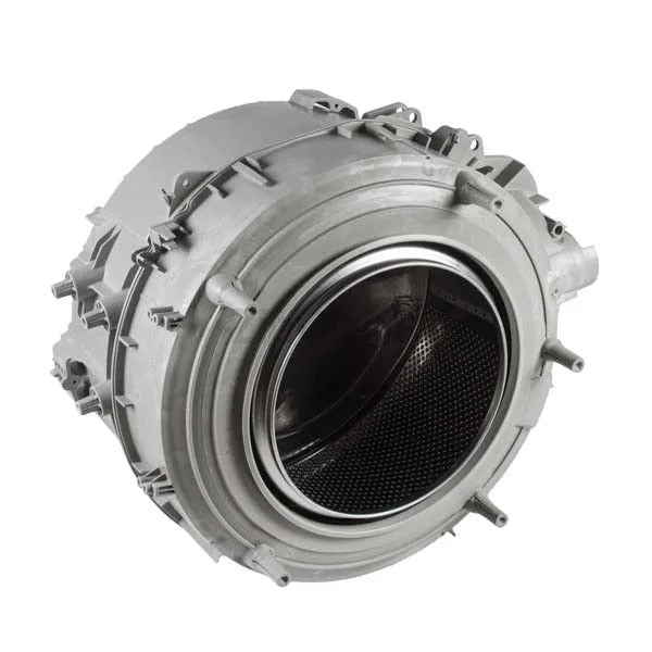 Buben 3484164607 náhradní díl pro pračky AEG Electrolux Zanussi
