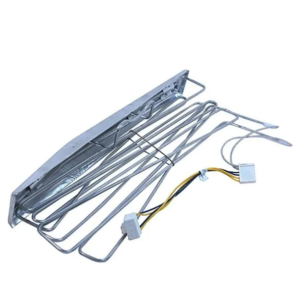 Topné těleso C00292646 pro ohřev vody v chladničce Whirlpool 180W 72°C