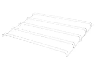 Mřížka 5615313052 příslušenství pro pečicí troubu AEG Electrolux Zanussi