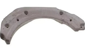 Protizávaží AGM30129712 náhradní díl pro pračku LG