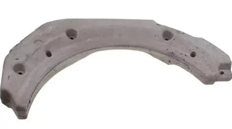 Protizávaží AGM30129712 náhradní díl pro pračku LG