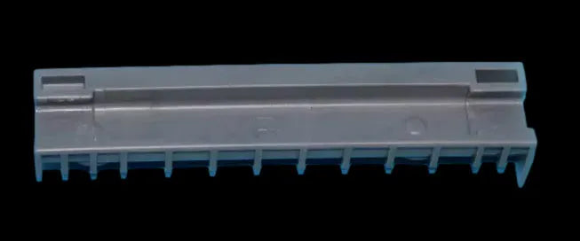 Vodítko koše GOR862625 náhradní díl pro myčku nádobí Gorenje