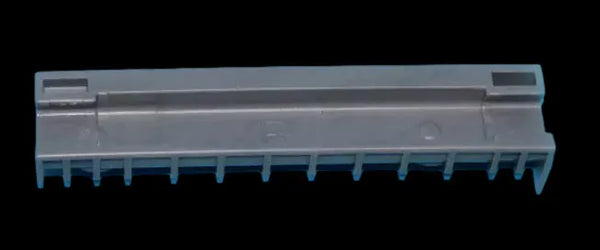 Vodítko koše GOR862625 náhradní díl pro myčku nádobí Gorenje