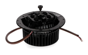 Motor K271898B náhradní díl pro odsavač par Elica 190 mm