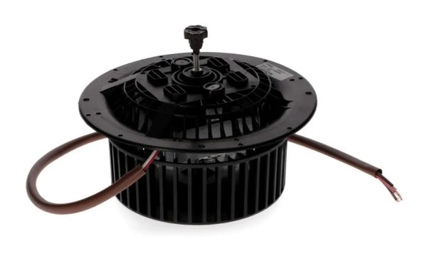 Motor K271898B náhradní díl pro odsavač par Elica 190 mm