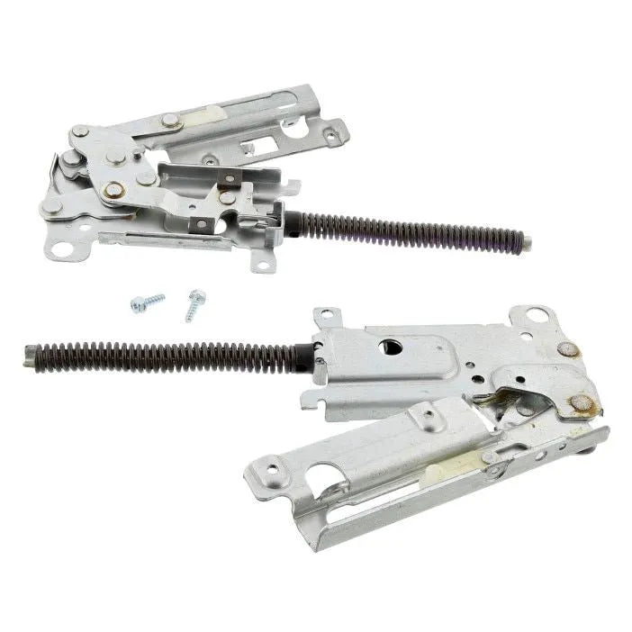 Závěs 4055327938 náhradní díl pro myčku nádobí AEG z odolného kovu