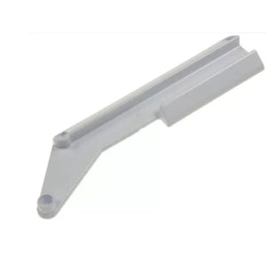 Držák police GOR376554 pro uchycení police v lednici Gorenje