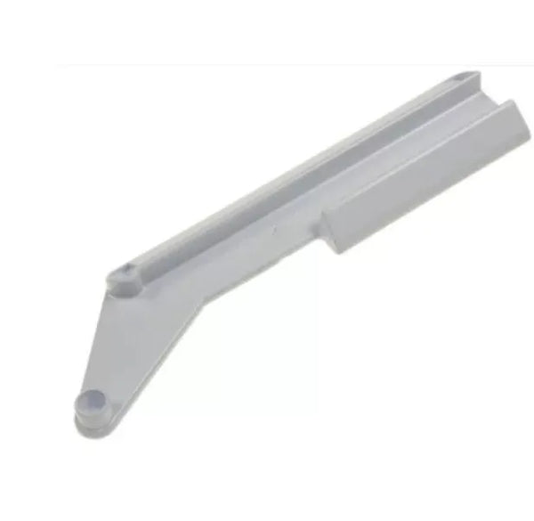 Držák police GOR376554 pro uchycení police v lednici Gorenje