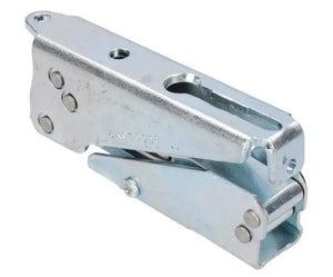 Pant dveří 49010481 náhradní díl pro lednici Candy Hoover