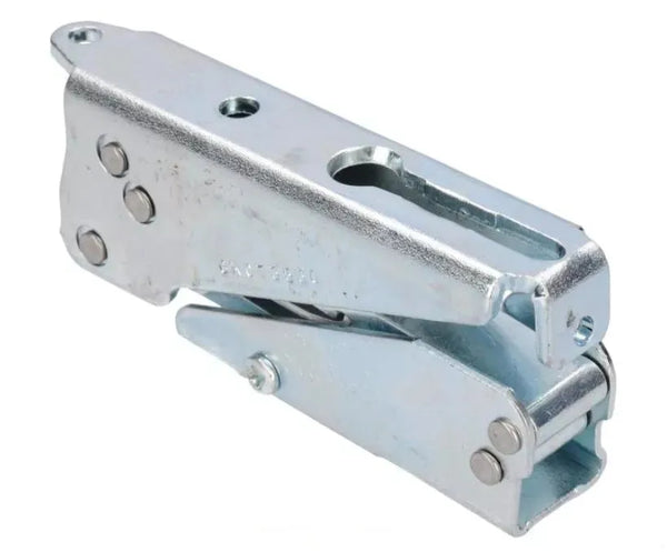 Pant dveří 49010481 náhradní díl pro lednici Candy Hoover